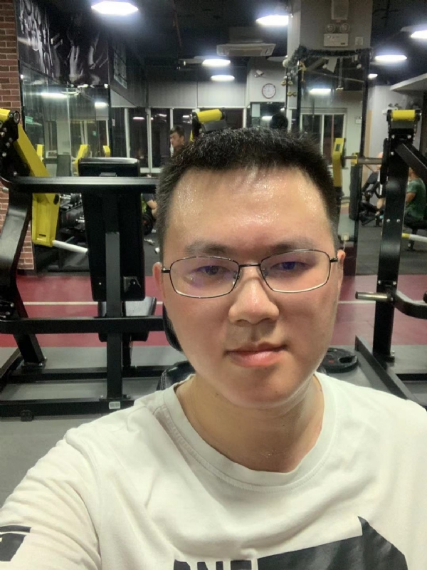 loyi的第一张照片--龙海征婚网