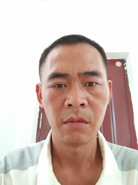 寻爱的第一张照片--龙海征婚网