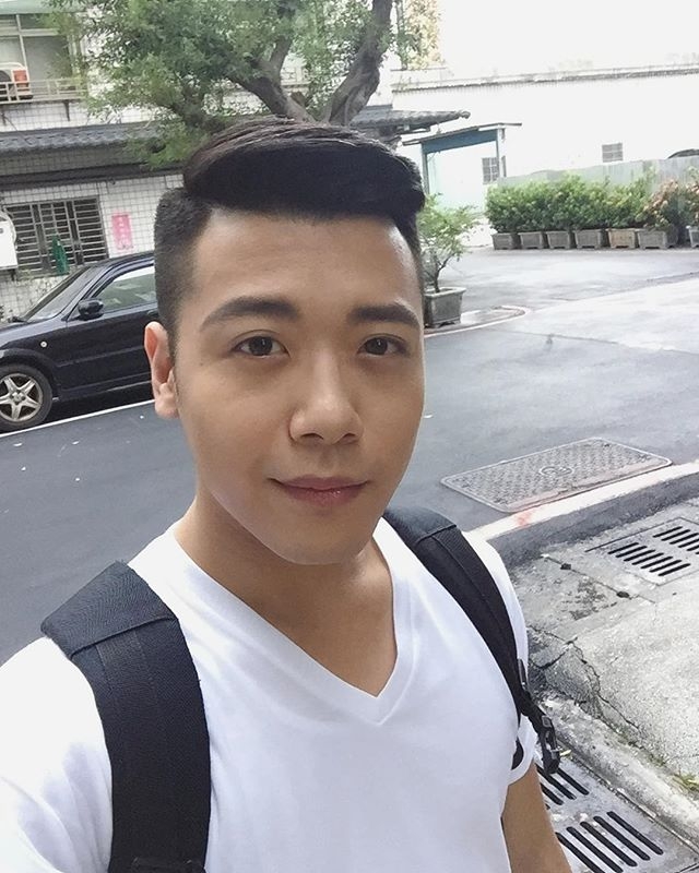 陈俊峰的第四张照片--龙海征婚网
