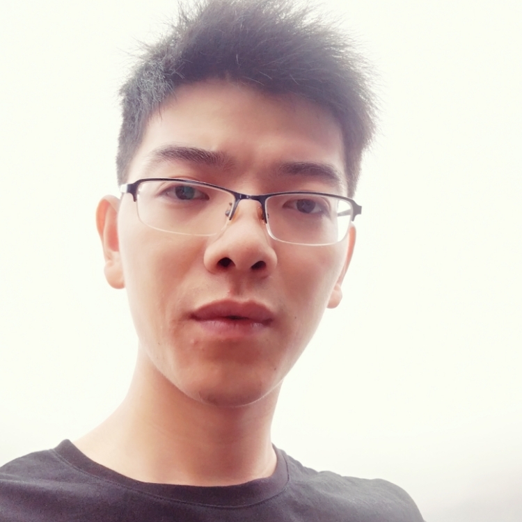 杰的第一张照片--龙海征婚网