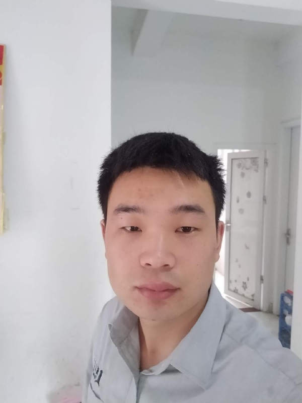 lcranelin的第一张照片--龙海征婚网