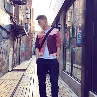 sunny的第二张照片--龙海征婚网