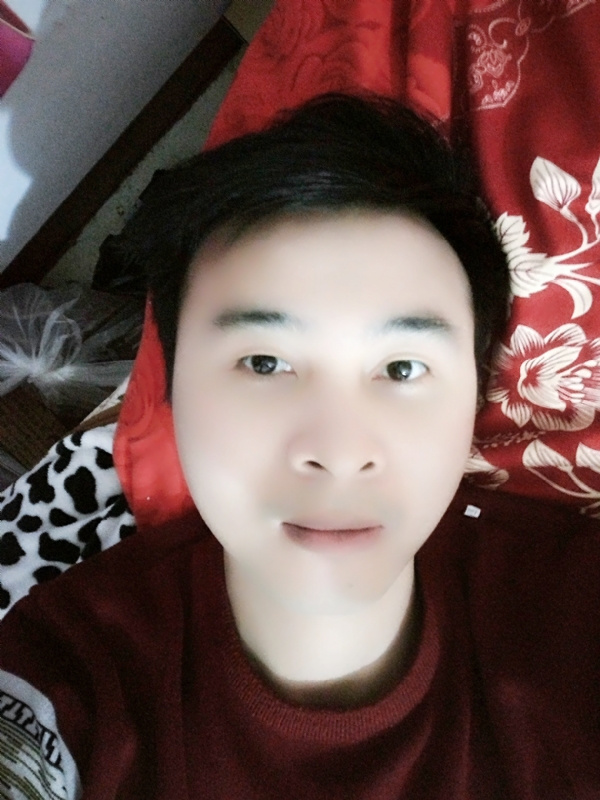 海魂斗罗的第一张照片--龙海征婚网