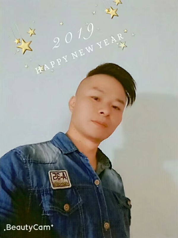 天涯与你随行的第一张照片--龙海征婚网