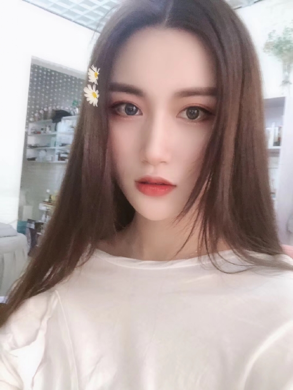 烟雨飘飘的第一张照片--龙海征婚网