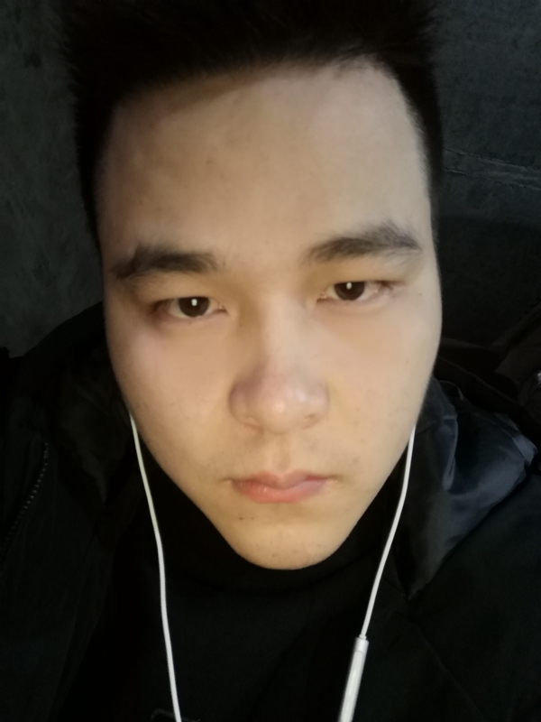 秋天的酒的第一张照片--龙海征婚网
