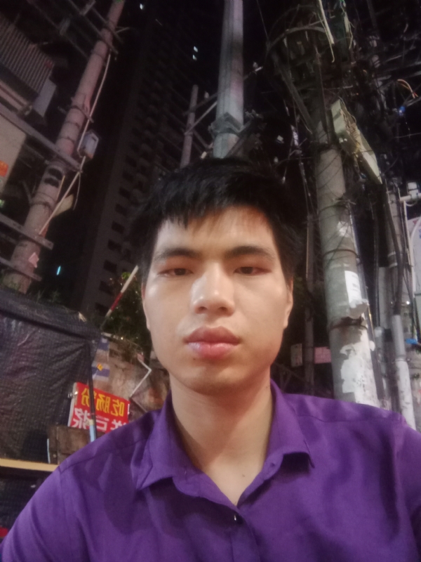 七月的风八月的雨的第一张照片--龙海征婚网
