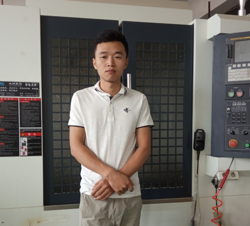 海峡飞虎的第一张照片--龙海征婚网