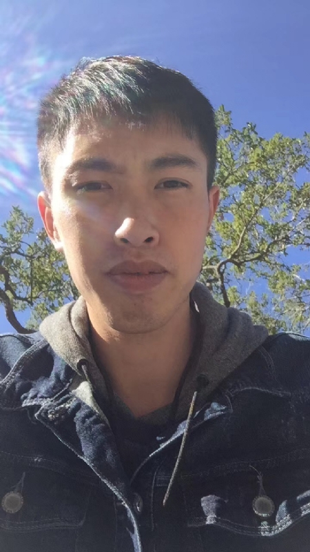 爱你的第一张照片--龙海征婚网