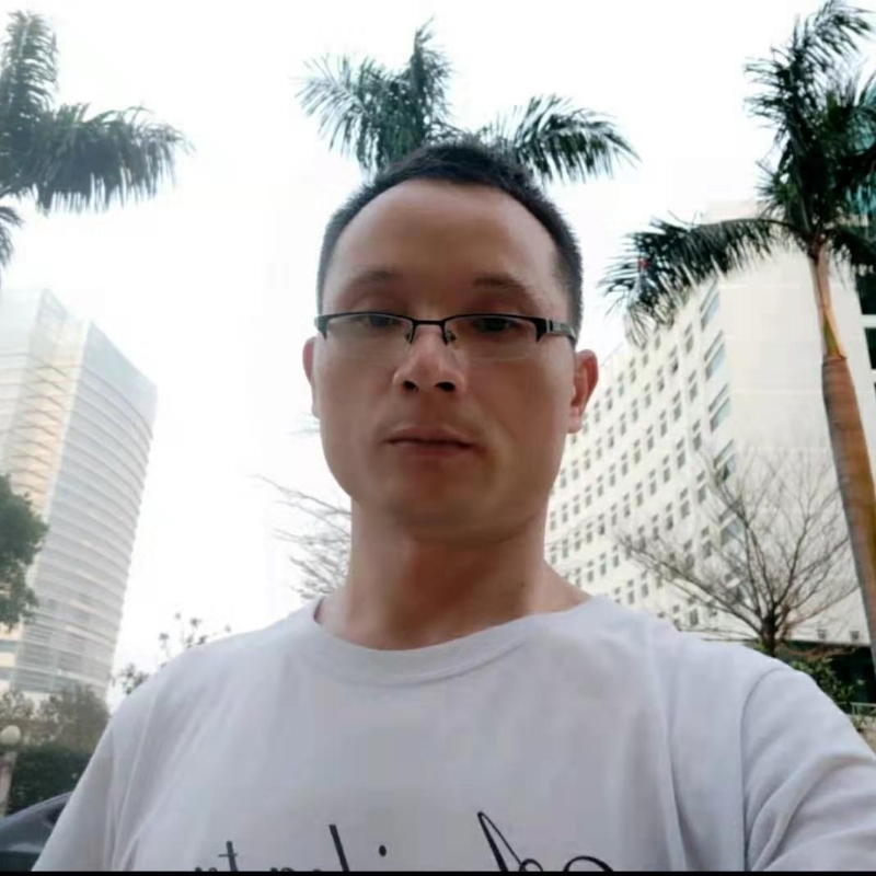 你的益达的第一张照片--龙海征婚网