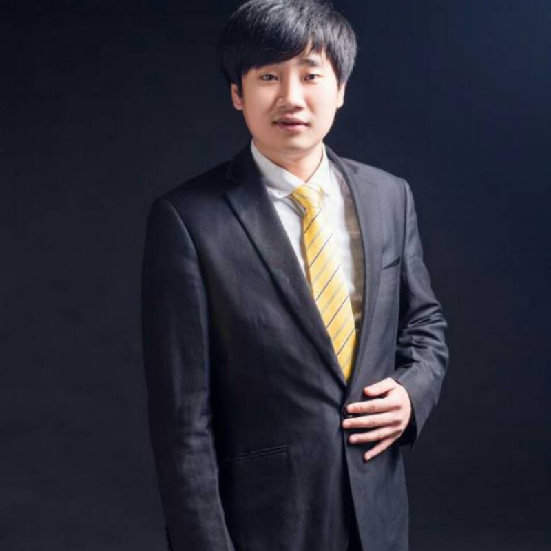 徐公子的第一张照片--龙海征婚网