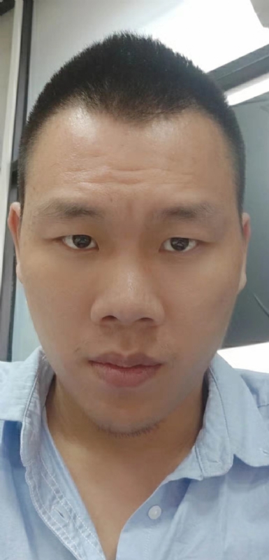臻之南的第二张照片--龙海征婚网