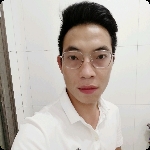 潘佰灯的第一张照片--龙海征婚网