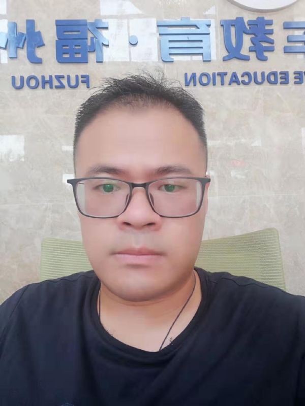 乘风破浪的第一张照片--龙海征婚网