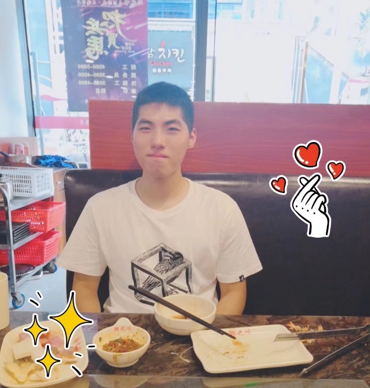 XUAN傑的第一张照片--龙海征婚网