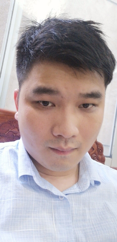 海阔天空的第一张照片--龙海征婚网