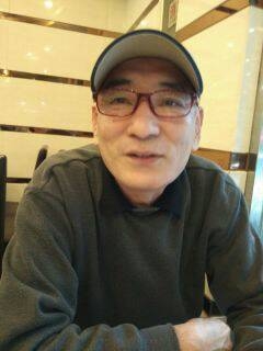 热腾腾的第二张照片--龙海征婚网