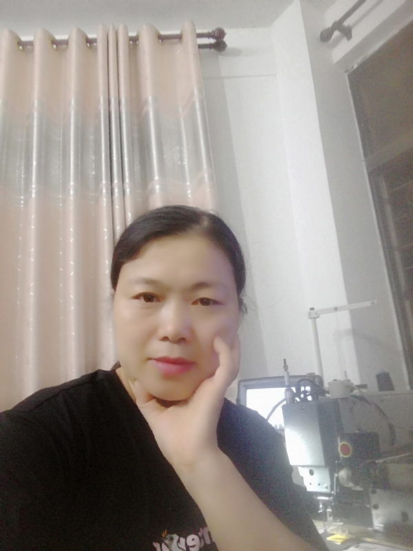 lgx的第一张照片--龙海征婚网