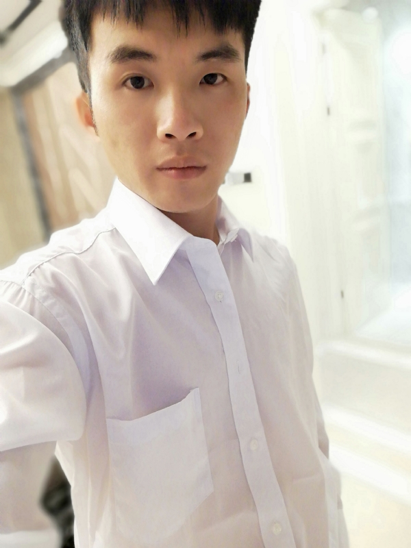 wow的第一张照片--龙海征婚网