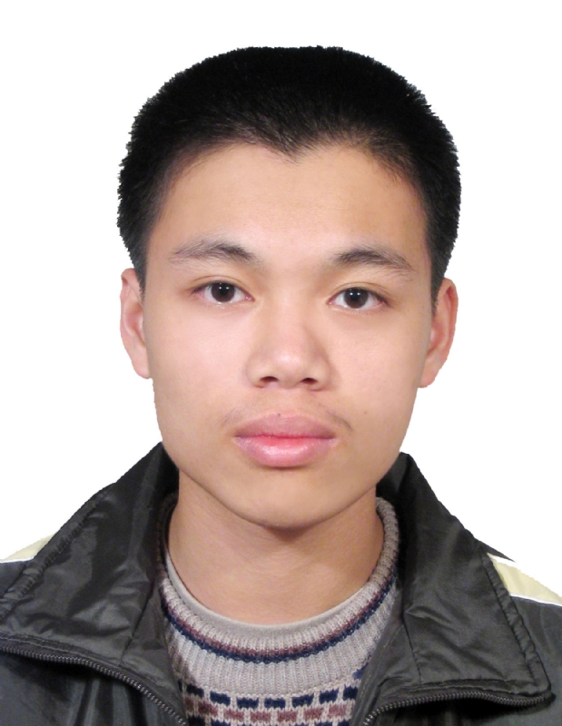 agaliwa的第一张照片--龙海征婚网