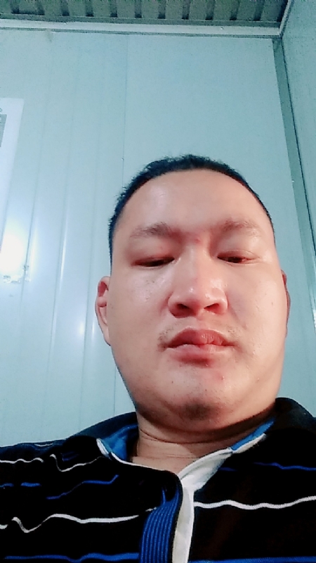 随缘随风的第一张照片--龙海征婚网