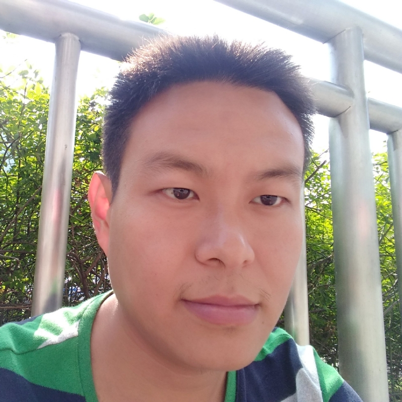 崔尚书的第一张照片--龙海征婚网