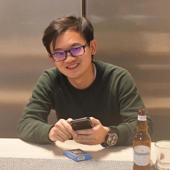 jimmy的第一张照片--龙海征婚网