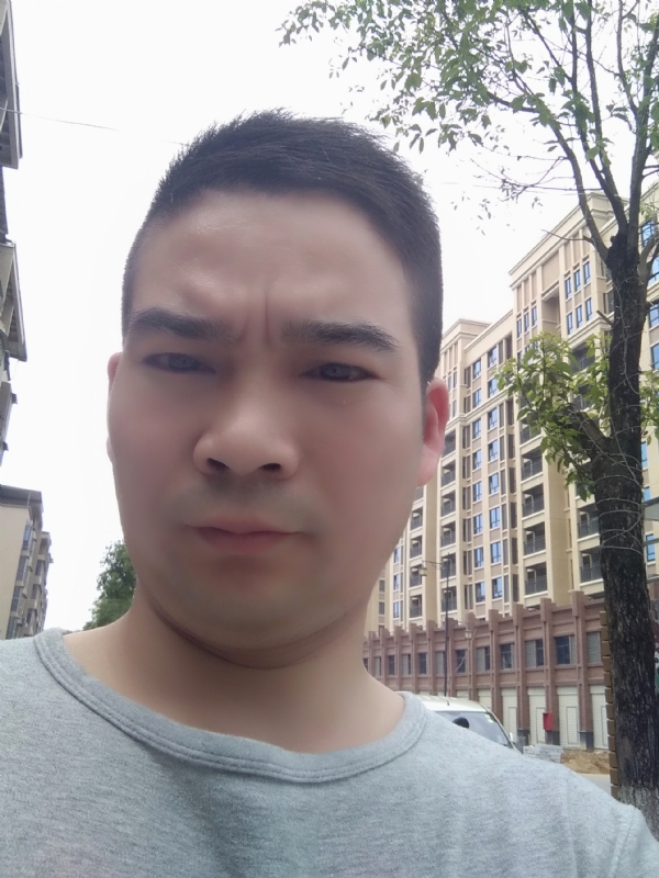 寻缘的第一张照片--龙海征婚网