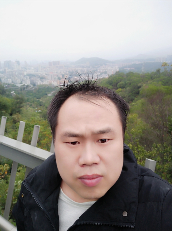 寻找幸福的第一张照片--龙海征婚网