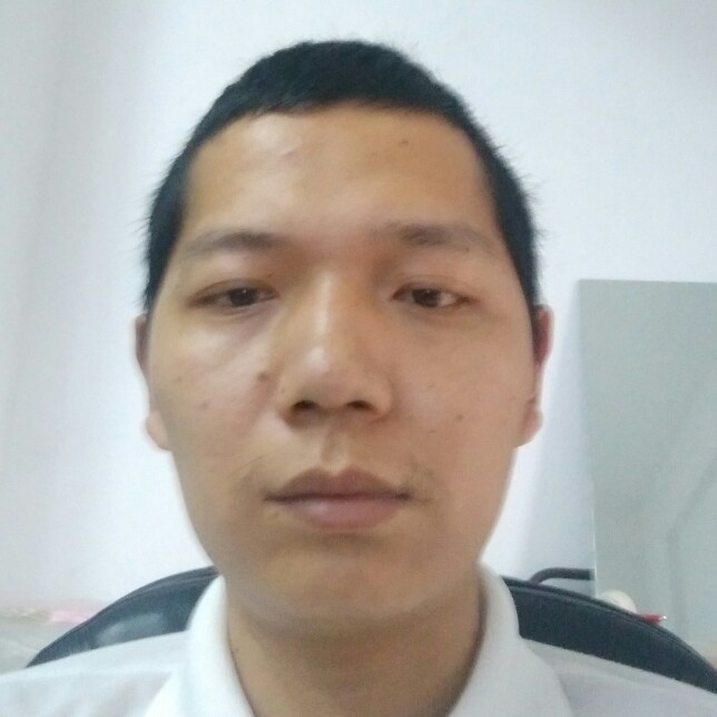 一个好人的第一张照片--龙海征婚网