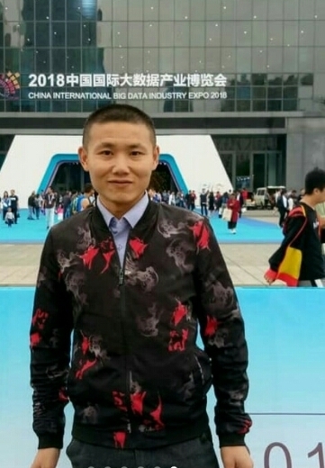 爱拼才会赢的第三张照片--龙海征婚网