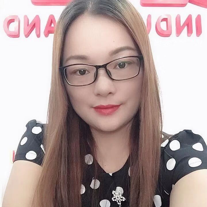 婷儿er的第一张照片--龙海征婚网