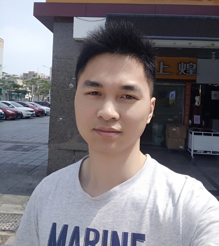 泰歌的第一张照片--龙海征婚网