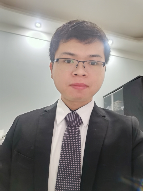 莫斯的第一张照片--龙海征婚网