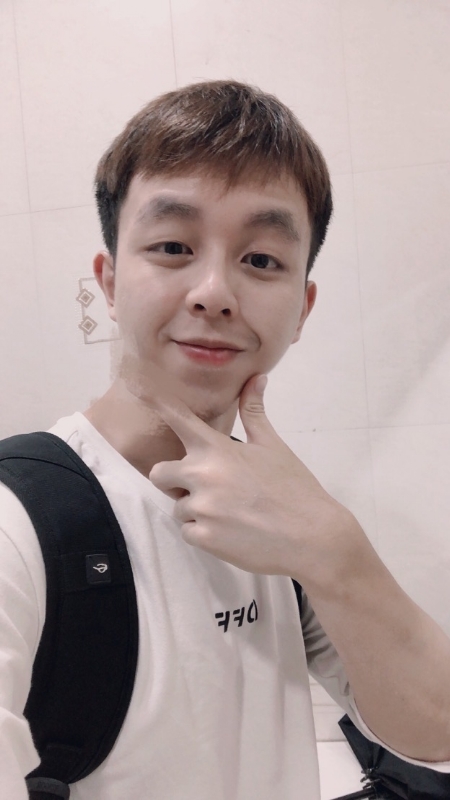 徐老师的第一张照片--龙海征婚网