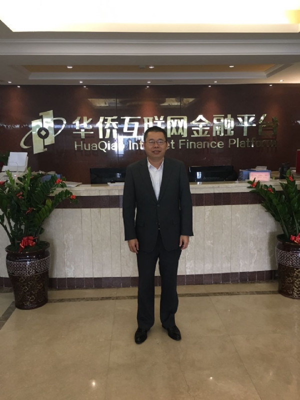 大海的第一张照片--龙海征婚网