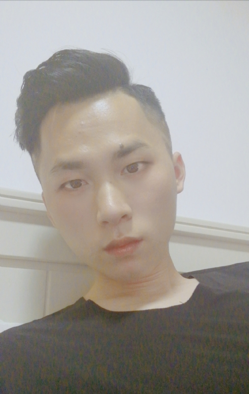 柠檬配哈密的第一张照片--龙海征婚网