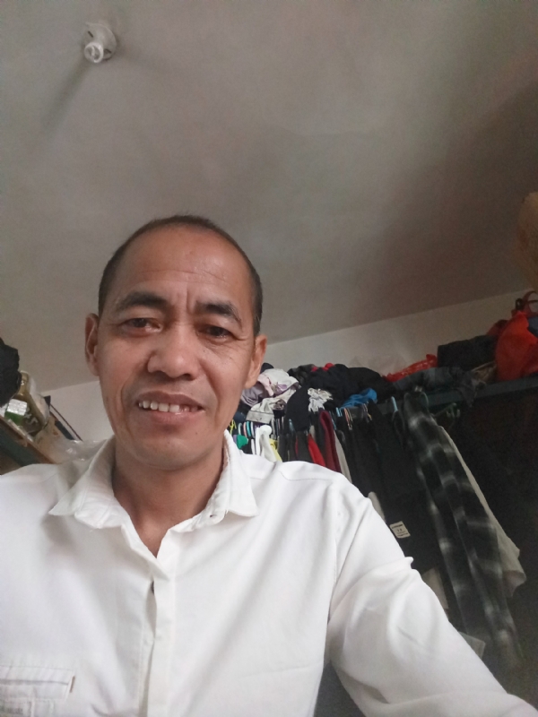 征友网的第一张照片--龙海征婚网