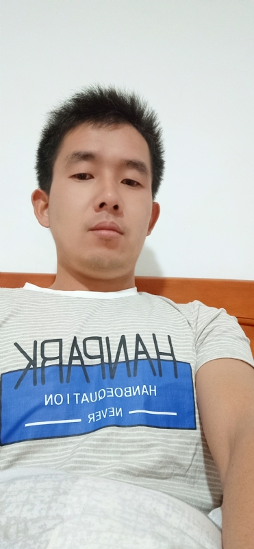 星光的第一张照片--龙海征婚网