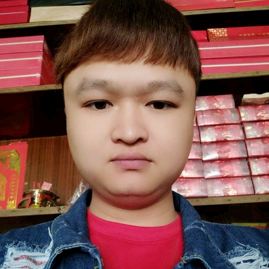 梦海的第一张照片--龙海征婚网
