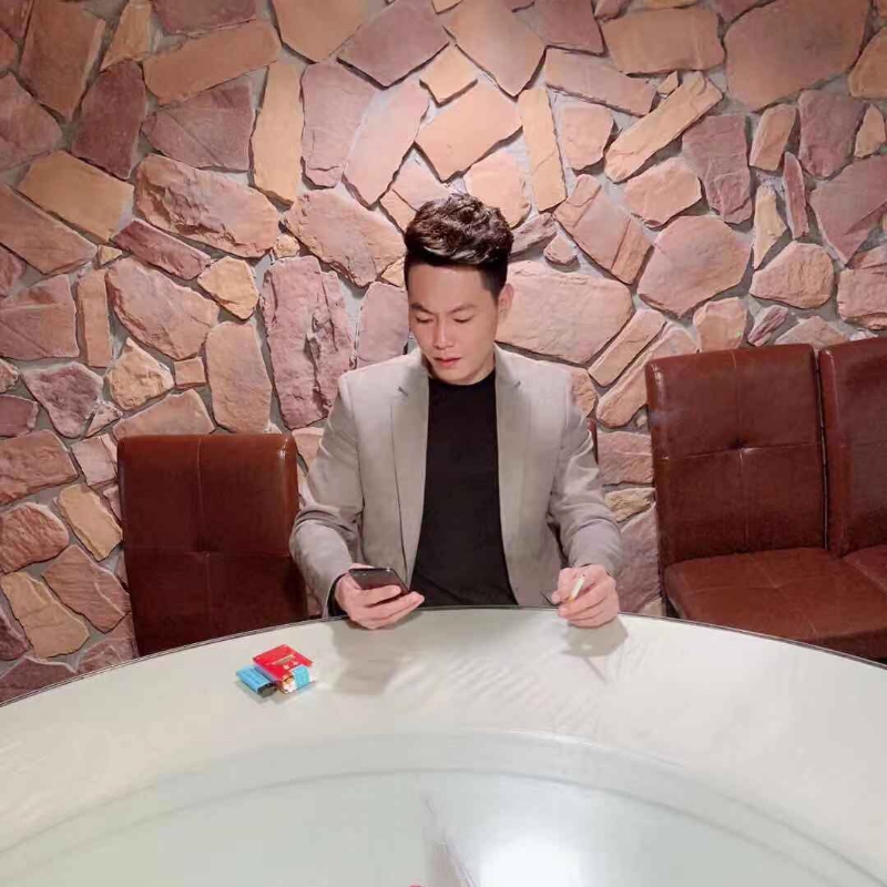 舍得的第一张照片--龙海征婚网