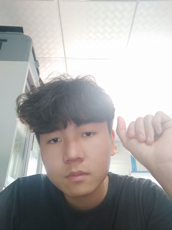 顽勿的第一张照片--龙海征婚网