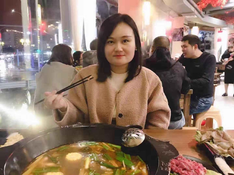 az的第一张照片--龙海征婚网