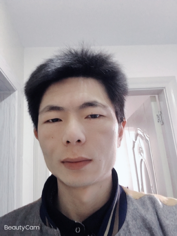 很麻烦的第一张照片--龙海征婚网