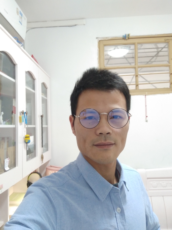 honyforme的第一张照片--龙海征婚网