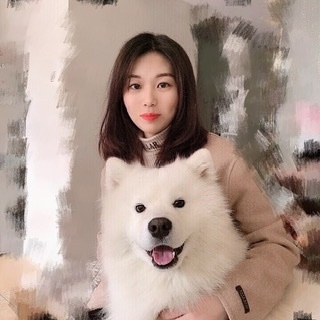 Alice的第一张照片--龙海征婚网
