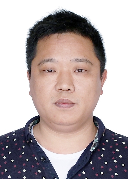 岁月悠悠的第一张照片--龙海征婚网