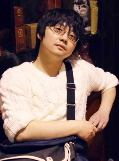 惧高的鸽子的第二张照片--龙海征婚网