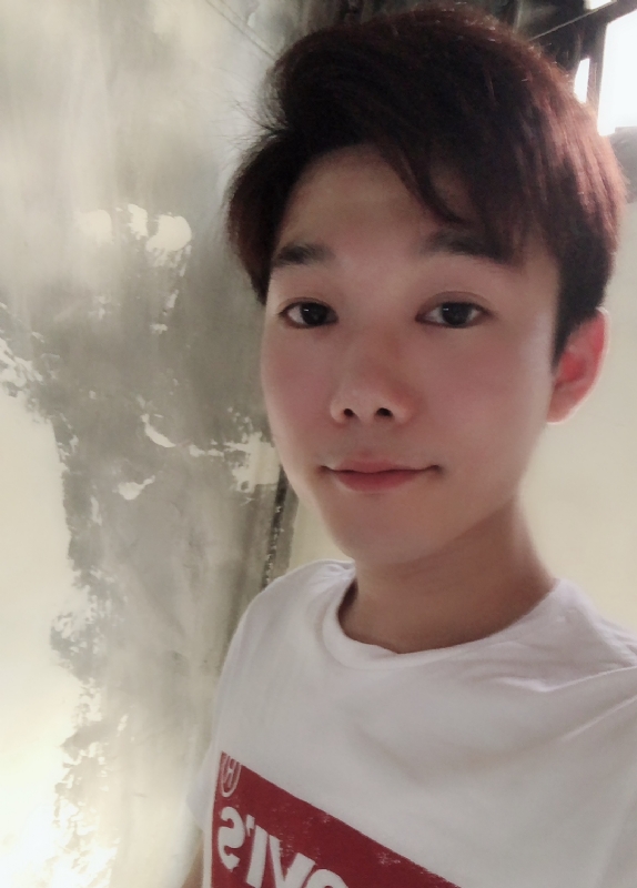 Rian的第一张照片--龙海征婚网