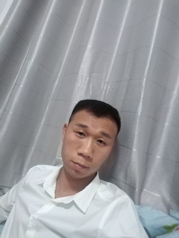 不器的第二张照片--龙海征婚网